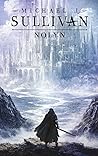 Nolyn