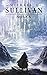 Nolyn (Trylogia Powstanie i Upadek, #1)