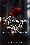 Nie moje miejsce