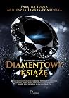 Diamentowy książę (Bloody Diamonds, #1) Diamentowy książę (Bloody Diamonds, #1)