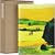 Of Mice and Men by John Steinbeck