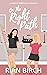On the Right Path (Tradie Lady #2)