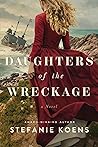 Daughters of the ...