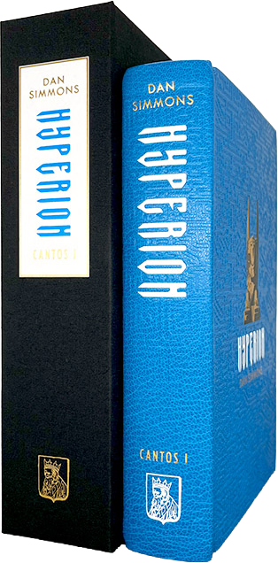 Hyperion