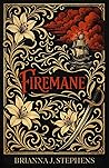 Firemane