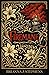 Firemane (The Darkbringer Chronicles #1)
