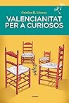 Valencianitat per...