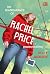 The Reappearance of Rachel ...