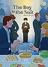 The Boy in the Su...