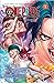 One Piece Episode A Vol. 1