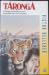 Taronga (Puffin story books)