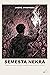 Semesta Nekra