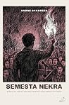 Semesta Nekra