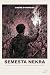 Semesta Nekra by Andre Syahreza