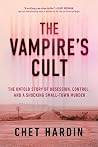 The Vampire's Cul...