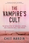 The Vampire's Cul...