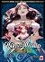 Part of Your World (A Twisted Tale, #1)