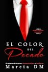 El Color del Pecado