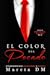 El Color del Pecado (Walker Segunda Generación #2)