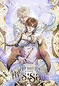 ขอที ผมคนนี้อยากหนีจากบทพระรอง เล่ม 10