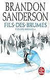 Fils-des-brumes