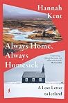 Always Home, Alwa...