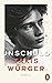 Unschuld