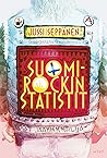 Suomirockin stati...
