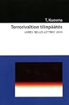 Terrorivaltion ti...