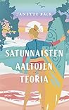 Satunnaisten aalt...