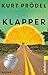 Klapper