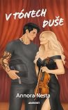Trending Books