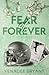 Fear of Forever