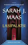 Lasipalatsi