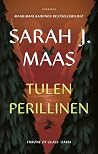Tulen Perillinen