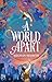 A World Apart by Meghan Nesmith
