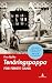 Tenåringspappa for første gang by Finn Bjelke