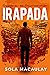 IRAPADA