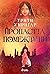 Пропастта помежду ни (Between Us, #1)