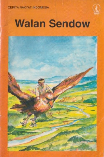 Walan Sendow
