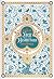 The Symbolism of Jack and the Beanstalk by Jonathan Pageau