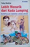 Lebih Menarik dar...