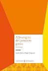 Alle origini del ...