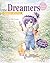 The Dreamers Spring Special