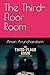 The Third-Floor Room