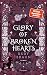 Glory of Broken Hearts: The Devil's Disaster (Devil's Dance #2)