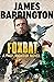 Foxbat (Agent Paul Richter Thriller)