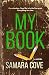 My Book: A page‑turning psychological thriller where every detail counts