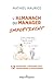 L'Almanach du manager impertinent: 12 paradoxes à dépasser pour transformer le management