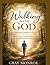 Walking With God: The Story and Lessons of Enoch: An Inspiring Guide to Faith, Obedience, and Spiritual Growth from the Life of Enoch
